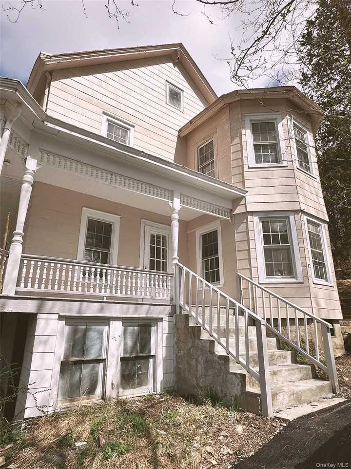 146 Rt-284 - Photo 2 of 21