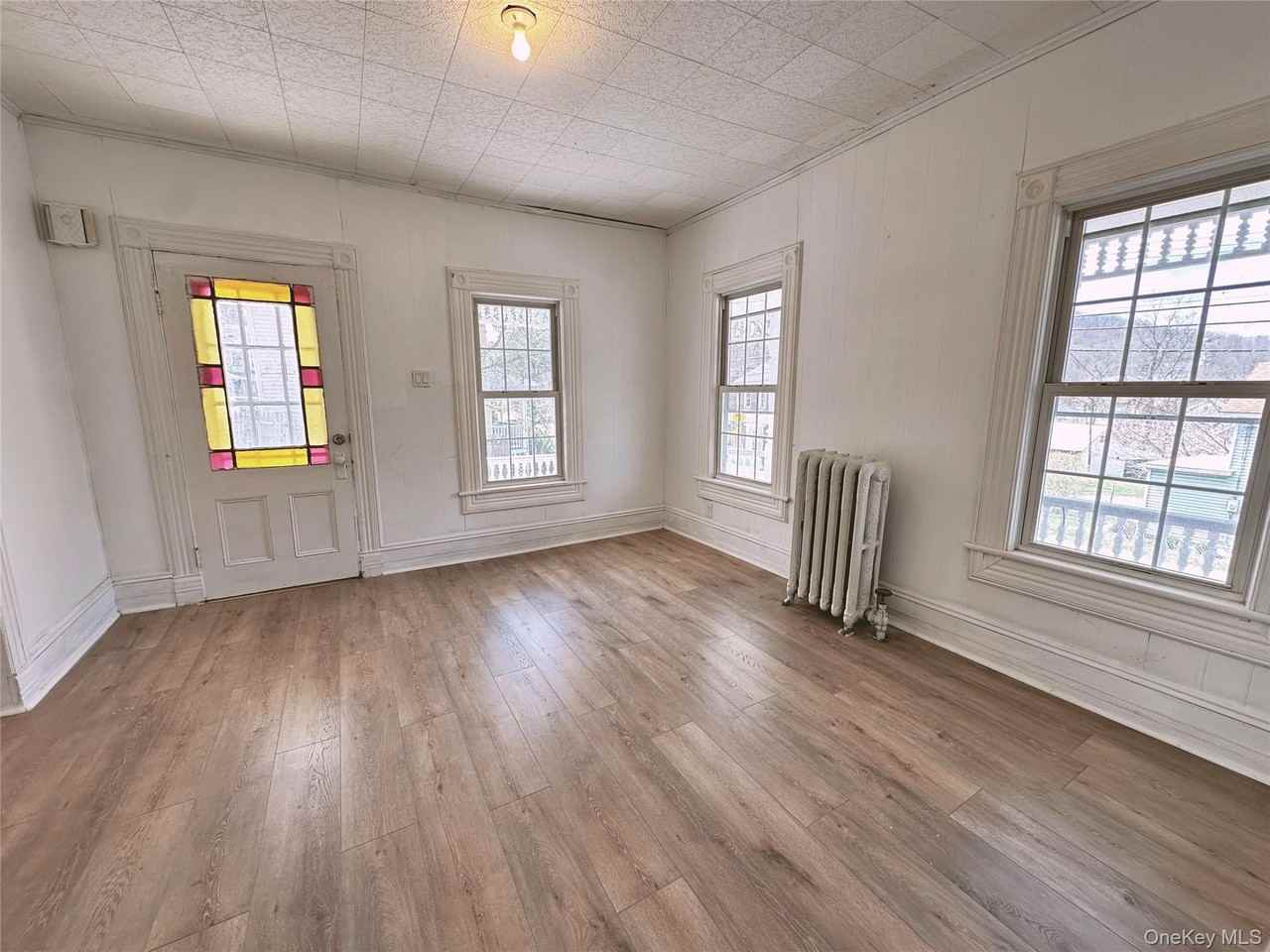 146 Rt-284 - Photo 3 of 21