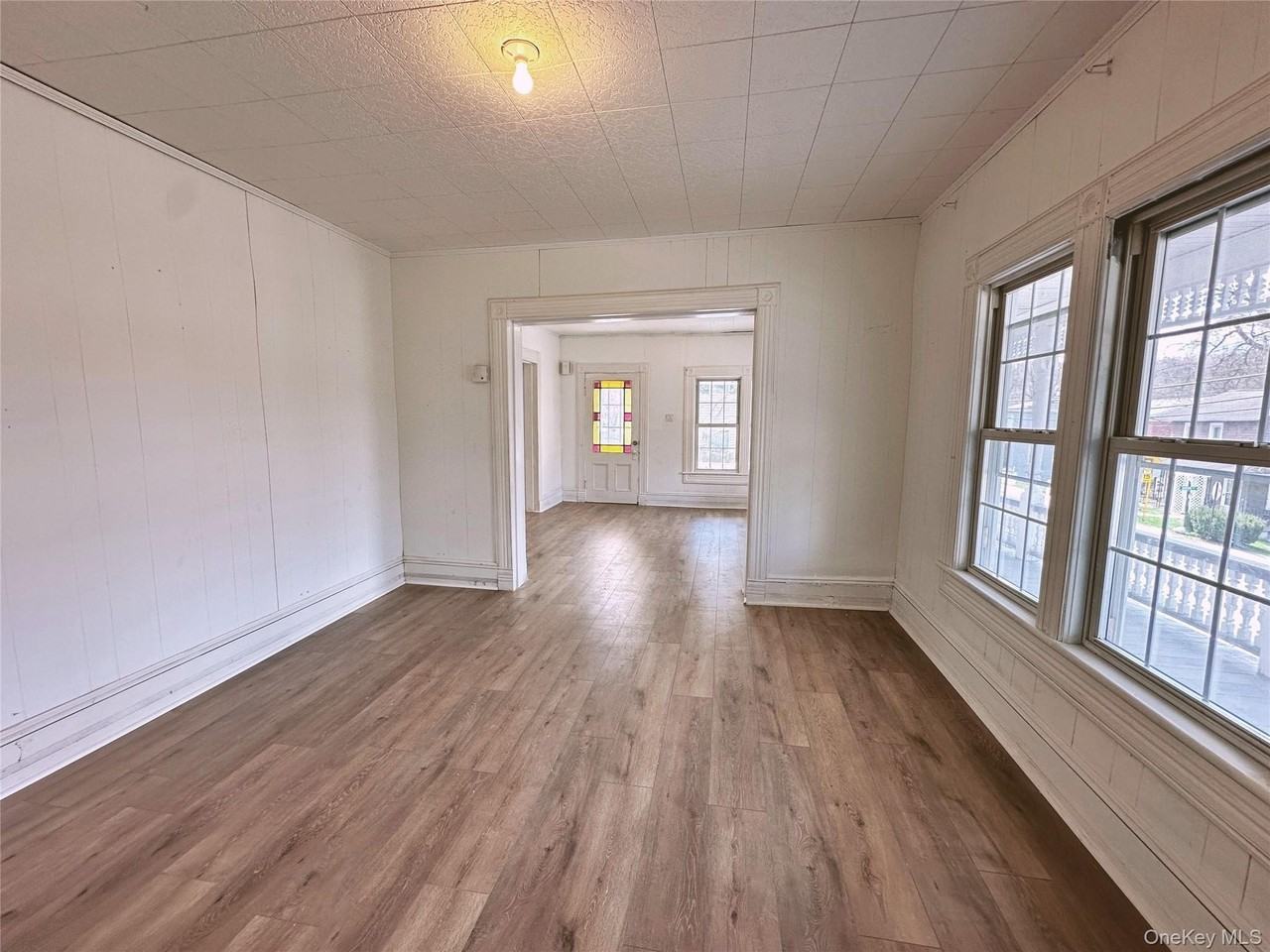 146 Rt-284 - Photo 4 of 21