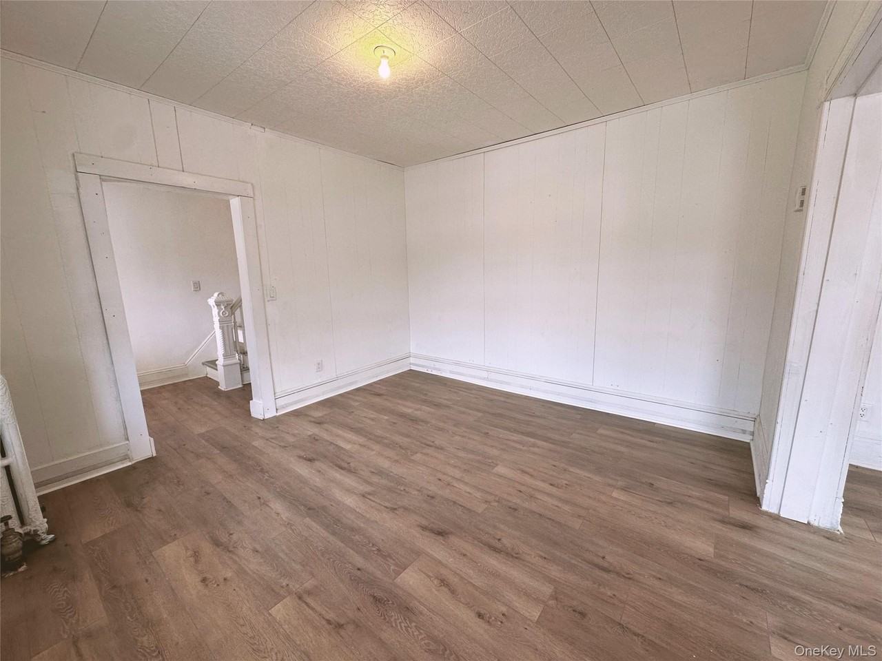 146 Rt-284 - Photo 5 of 21