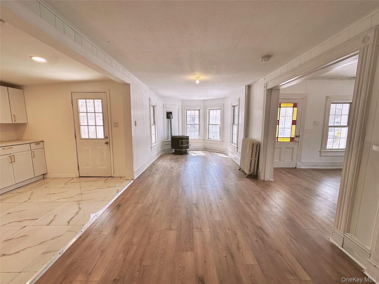 146 Rt-284 - Photo 6 of 21