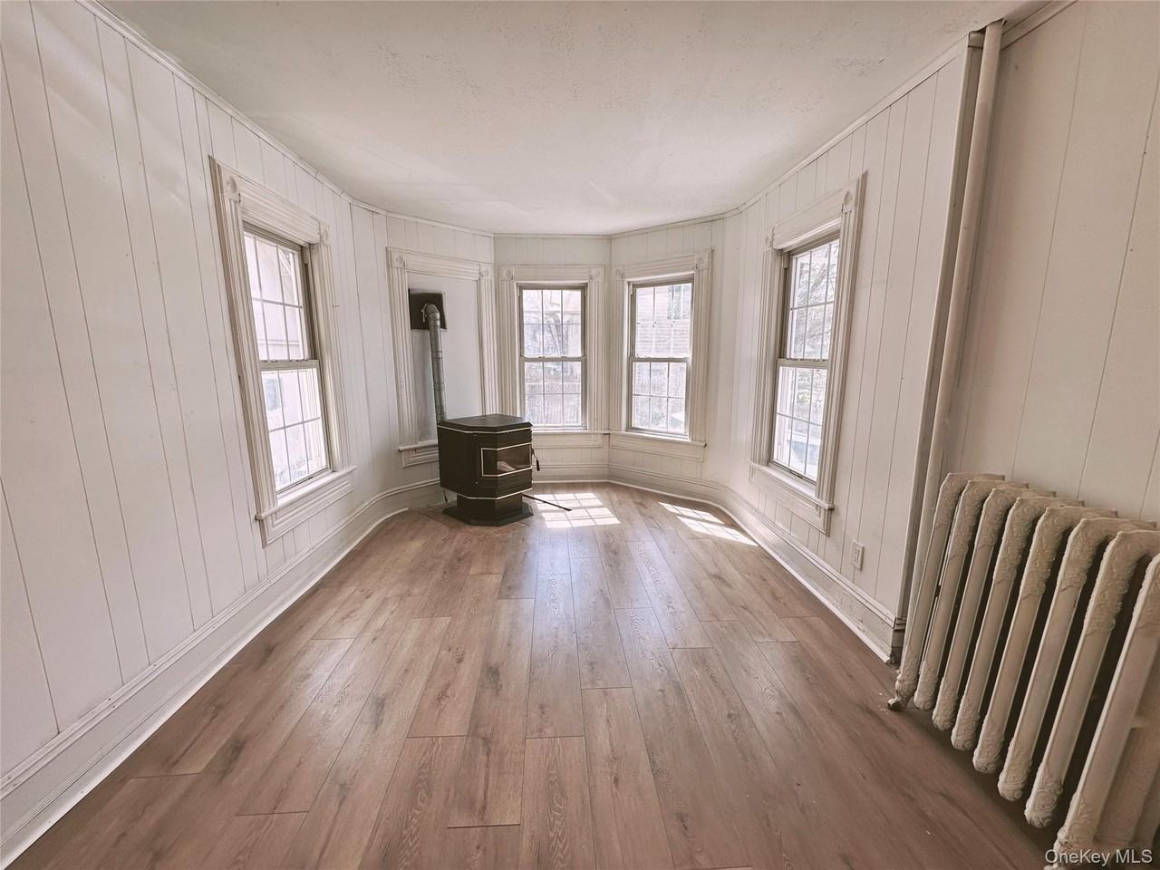 146 Rt-284 - Photo 7 of 21