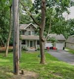 2 Bridle Path Rd #UPPER - Photo 1 of 1