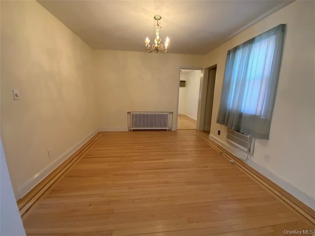 1086 Tulip Ave #1 - Photo 5 of 6