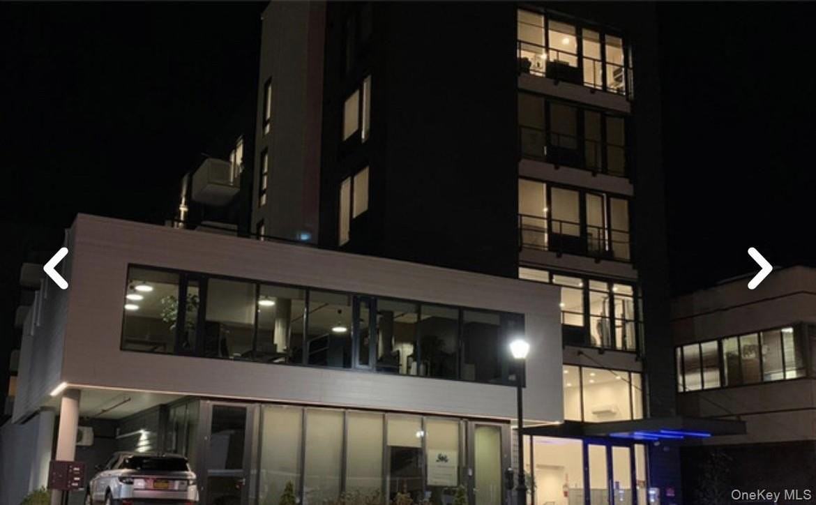 49 N Central Ave #604 - Photo 3 of 7