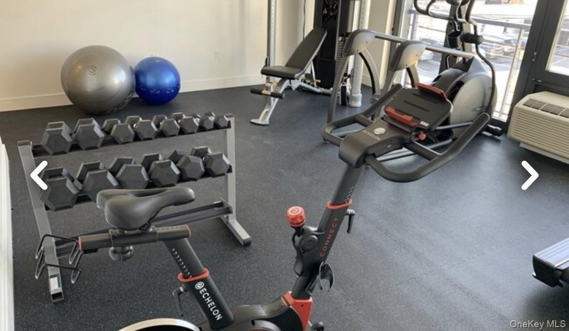 49 N Central Ave #604 - Photo 5 of 7