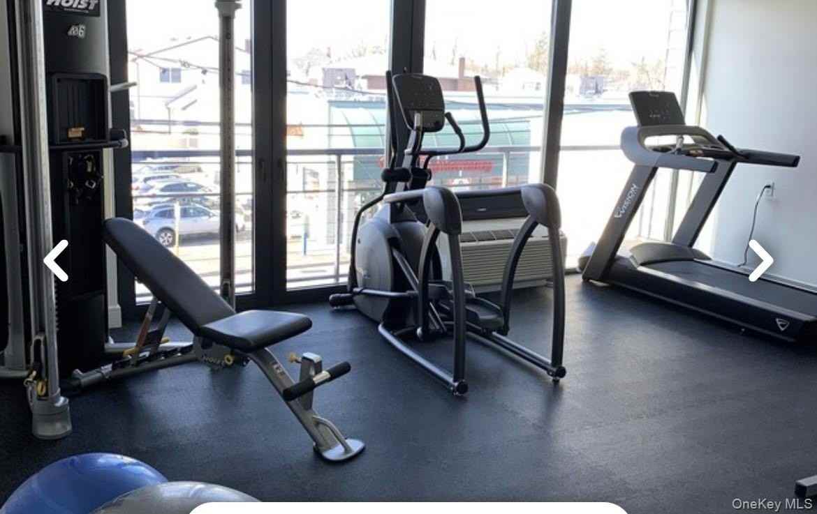 49 N Central Ave #604 - Photo 6 of 7