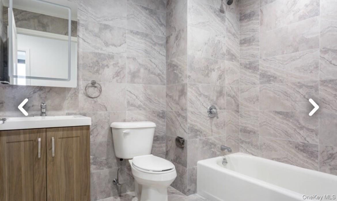 49 N Central Ave #604 - Photo 7 of 7