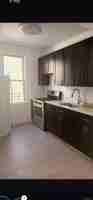 featured image of 10935 112th St #2ndFL