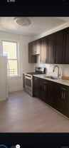 10935 112th St #2ndFL - Photo 1 of 1
