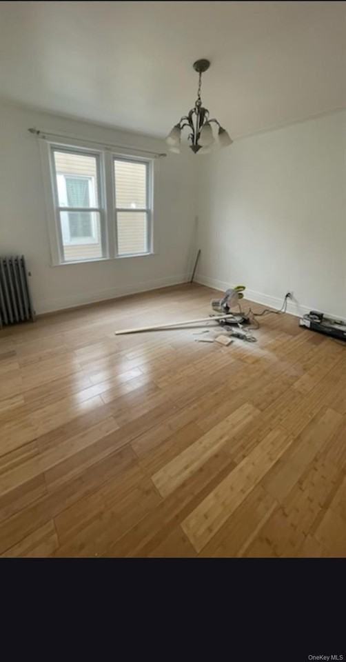 10935 112th St #2ndFL - Photo 2 of 4