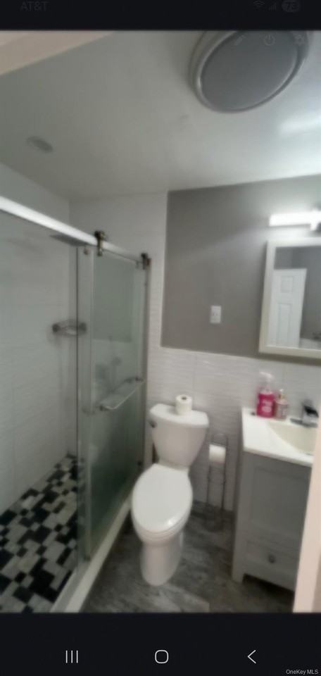 10935 112th St #2ndFL - Photo 4 of 4