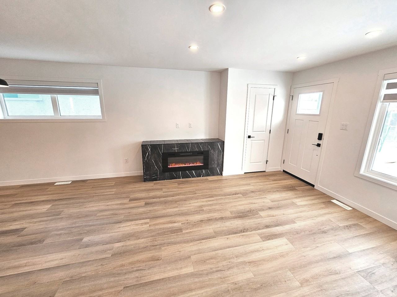 11856 Saint Albert Trail Northwest #1 - Photo 3 of 13