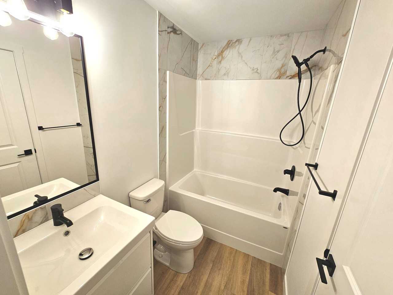 11856 Saint Albert Trail Northwest #1 - Photo 5 of 13