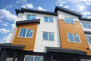 11856 Saint Albert Trail Northwest #1 - Photo 1 of 1