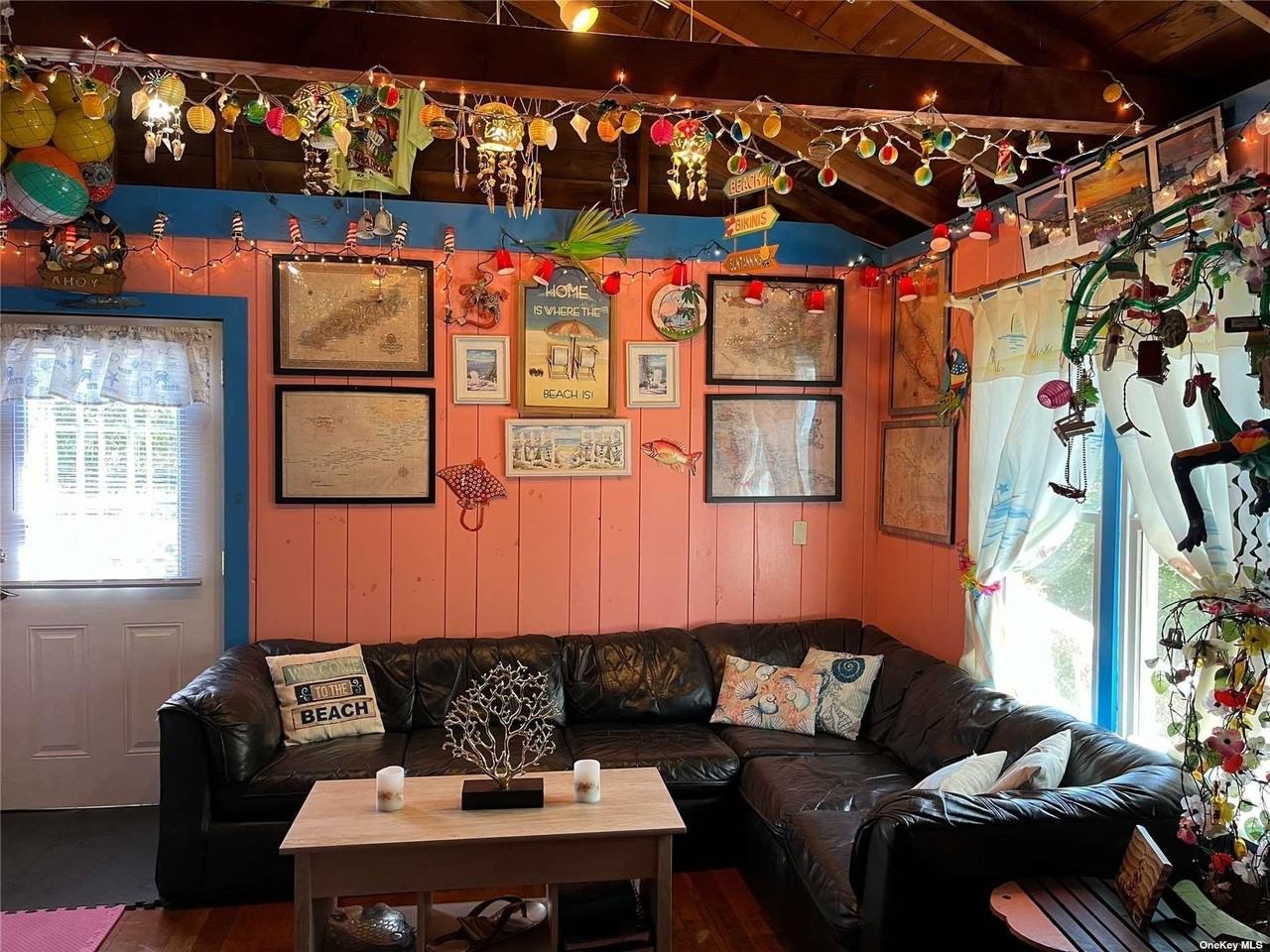 4 Surfview Walk - Photo 3 of 15