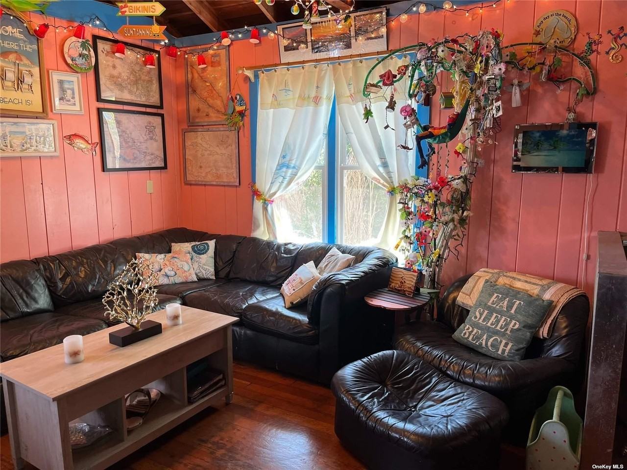 4 Surfview Walk - Photo 4 of 15