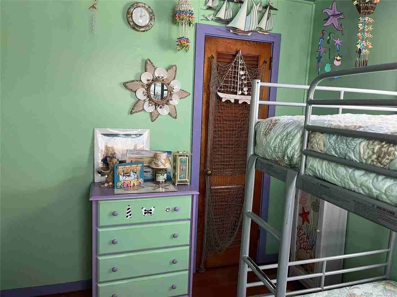 4 Surfview Walk - Photo 7 of 15