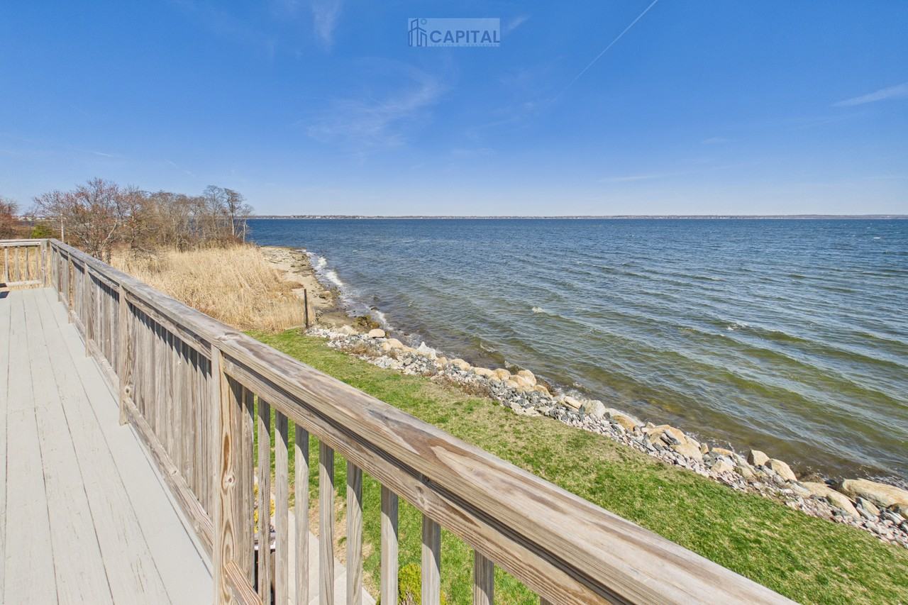 30 Grove Ave #3 - Photo 3 of 6