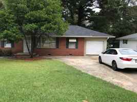 featured image of 4314 Hendrix Dr #4314