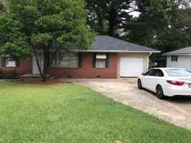 4314 Hendrix Dr #4314 - Photo 1 of 1