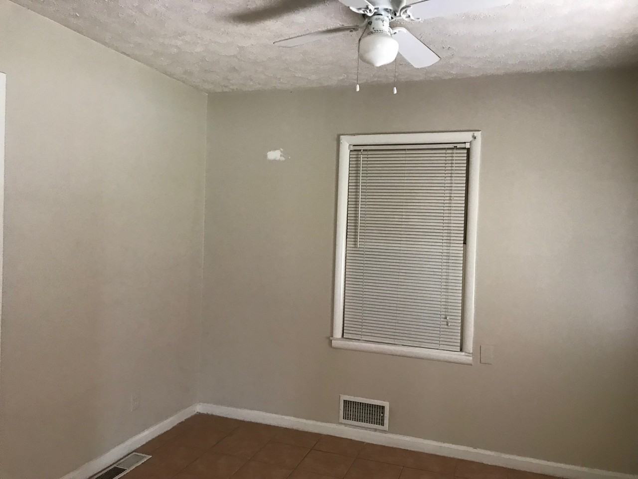 4314 Hendrix Dr #4314 - Photo 2 of 8