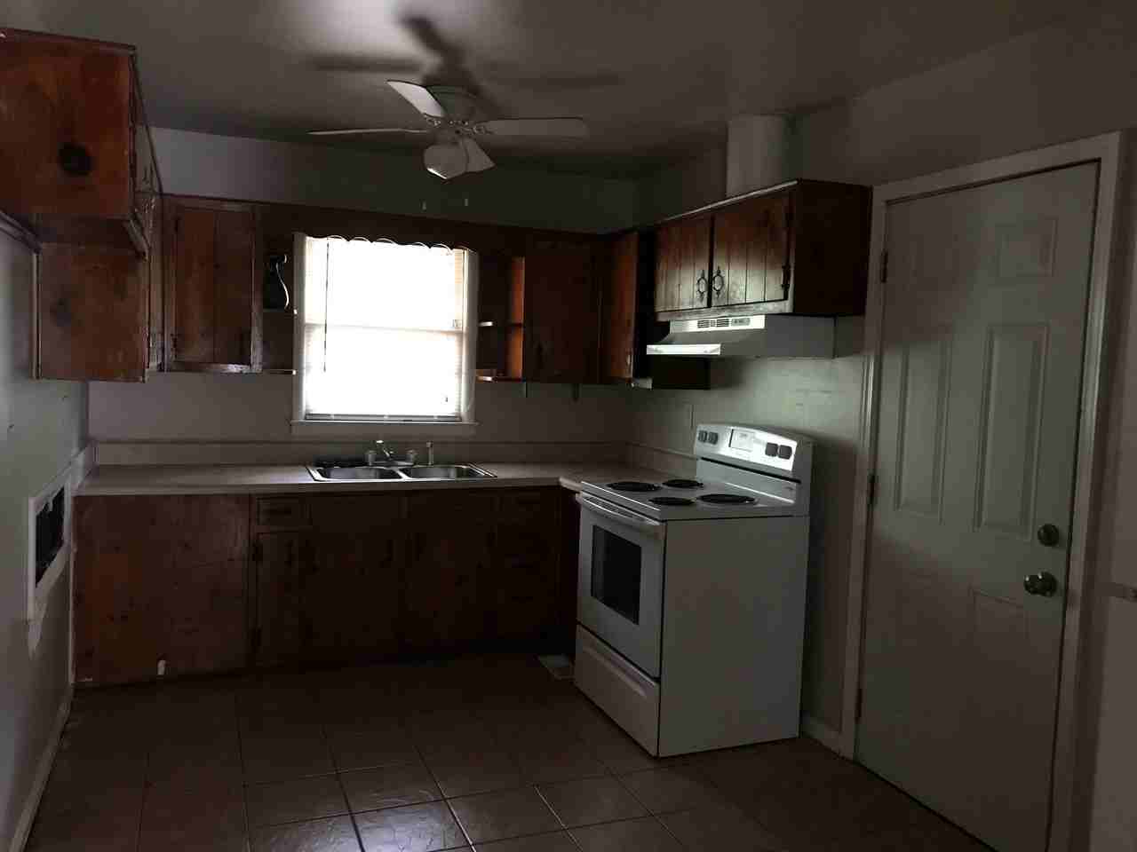 4314 Hendrix Dr #4314 - Photo 3 of 8