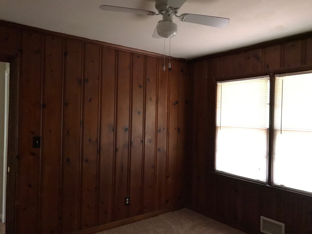 4314 Hendrix Dr #4314 - Photo 4 of 8