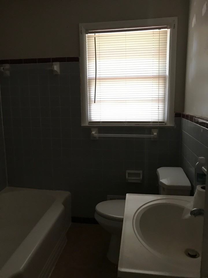 4314 Hendrix Dr #4314 - Photo 5 of 8