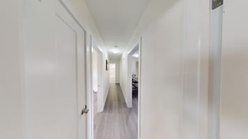 featured image of 98 - 98 Hastings94 #94