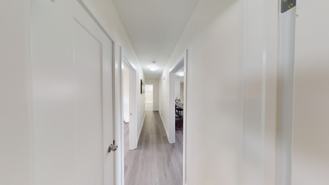 98 - 98 Hastings94 #94 - Photo 1 of 1