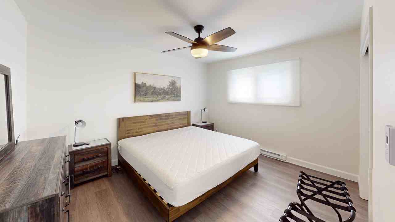 98 - 98 Hastings94 #94 - Photo 2 of 4