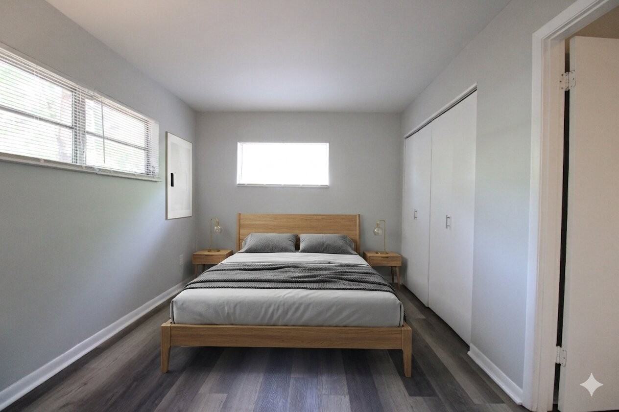 3826 Nw 14th Pl #1 - Photo 7 of 11