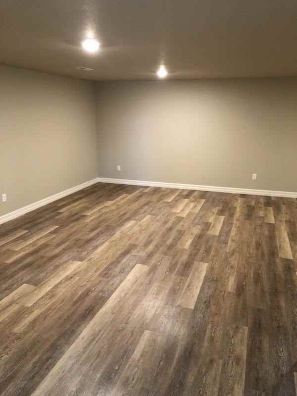 13720 W 13th Ct N #1 - Photo 7 of 8