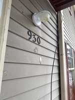 featured image of 930 Norris St #1