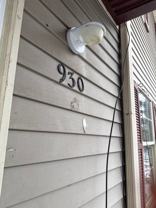 930 Norris St #1 - Photo 1 of 1