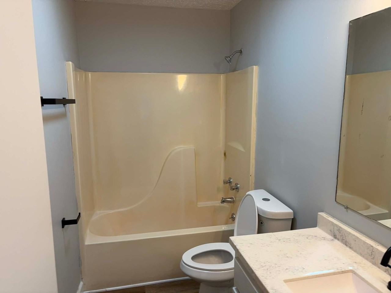 930 Norris St #1 - Photo 2 of 7