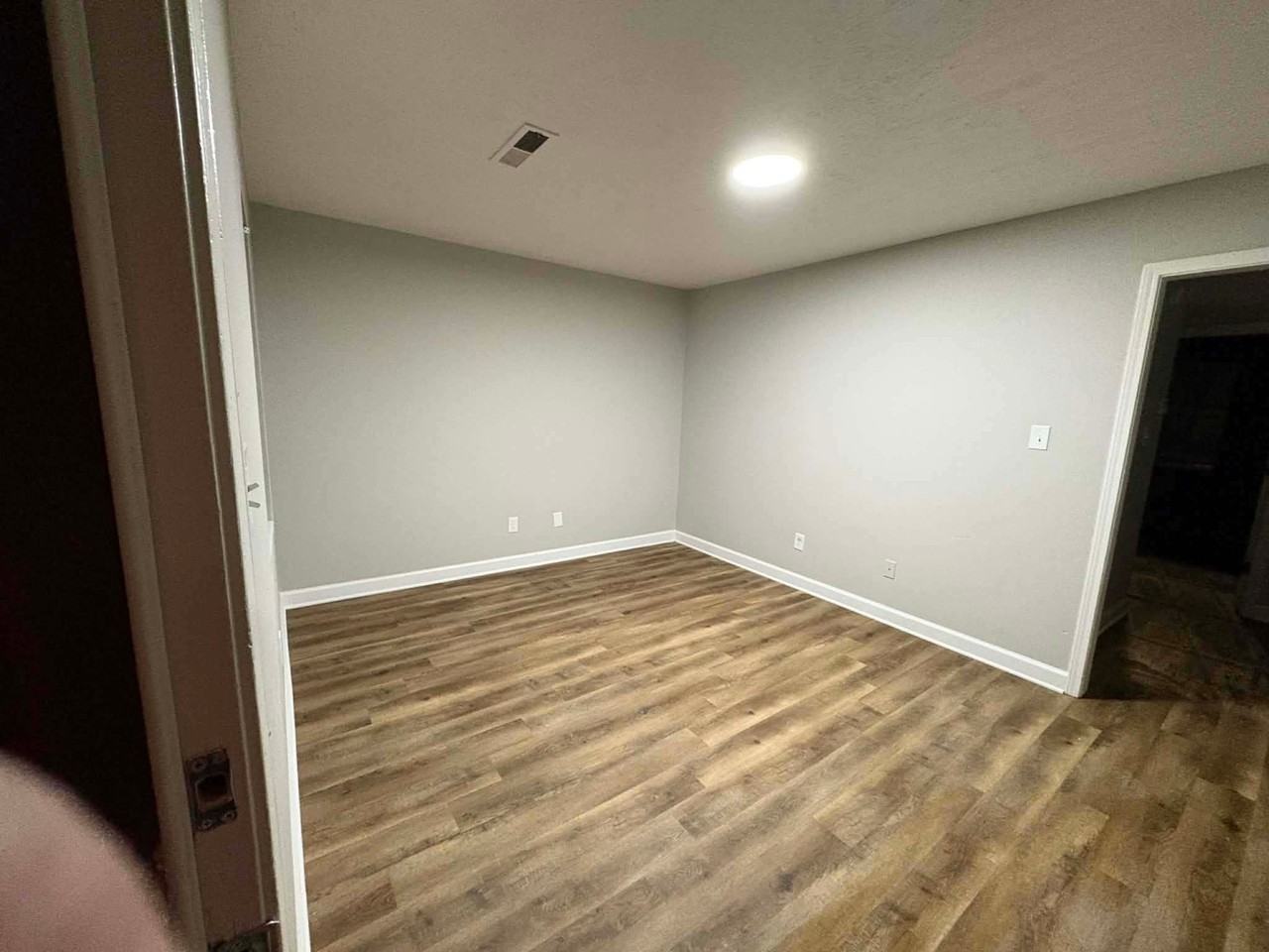 930 Norris St #1 - Photo 3 of 7