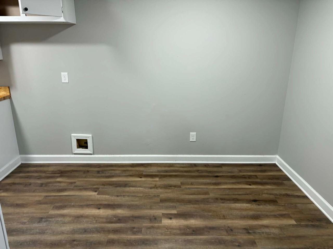 930 Norris St #1 - Photo 7 of 7