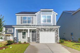 432 Sandfarm Trl #1 - Photo 1 of 1