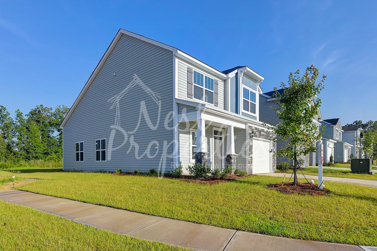 432 Sandfarm Trl #1 - Photo 2 of 14