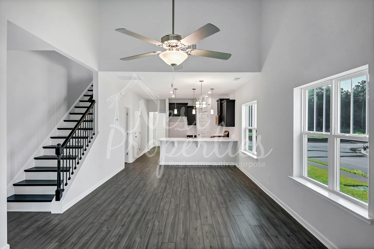 432 Sandfarm Trl #1 - Photo 6 of 14