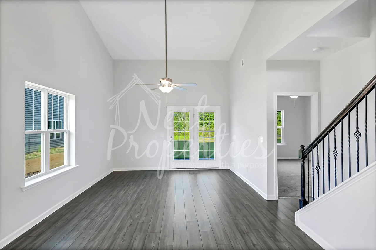 432 Sandfarm Trl #1 - Photo 7 of 14