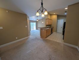 featured image of 102 Capstone Dr #306