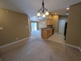102 Capstone Dr #306 - Photo 1 of 1