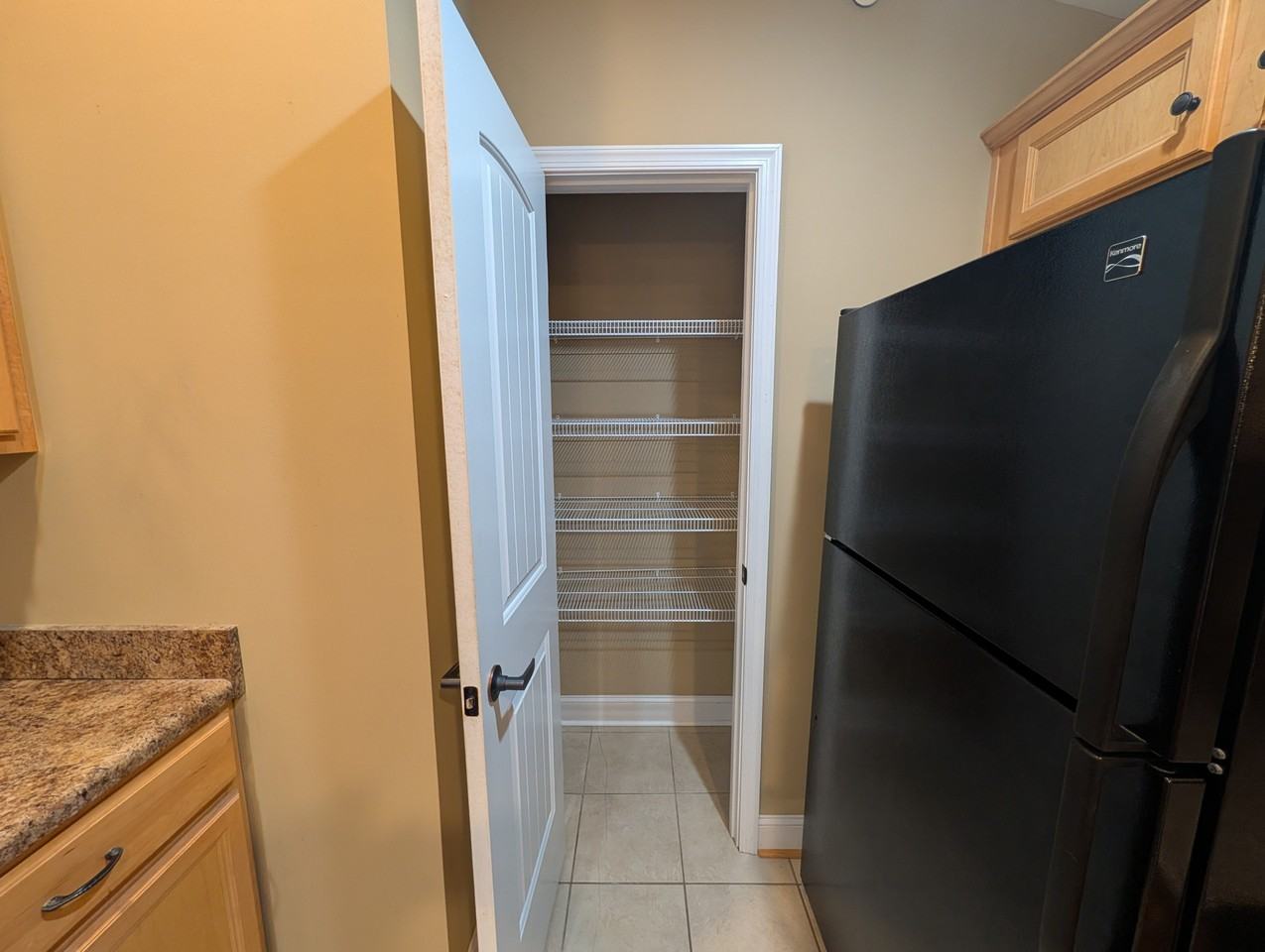 102 Capstone Dr #306 - Photo 5 of 10
