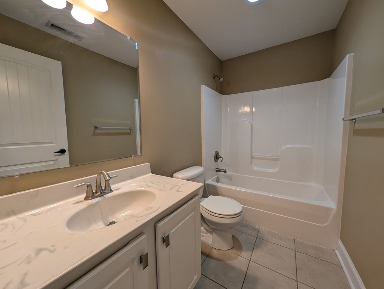 102 Capstone Dr #306 - Photo 7 of 10