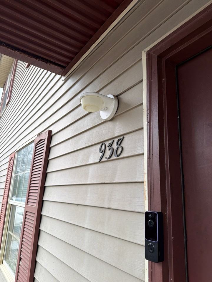 938 Norris St #1 - Photo 2 of 8