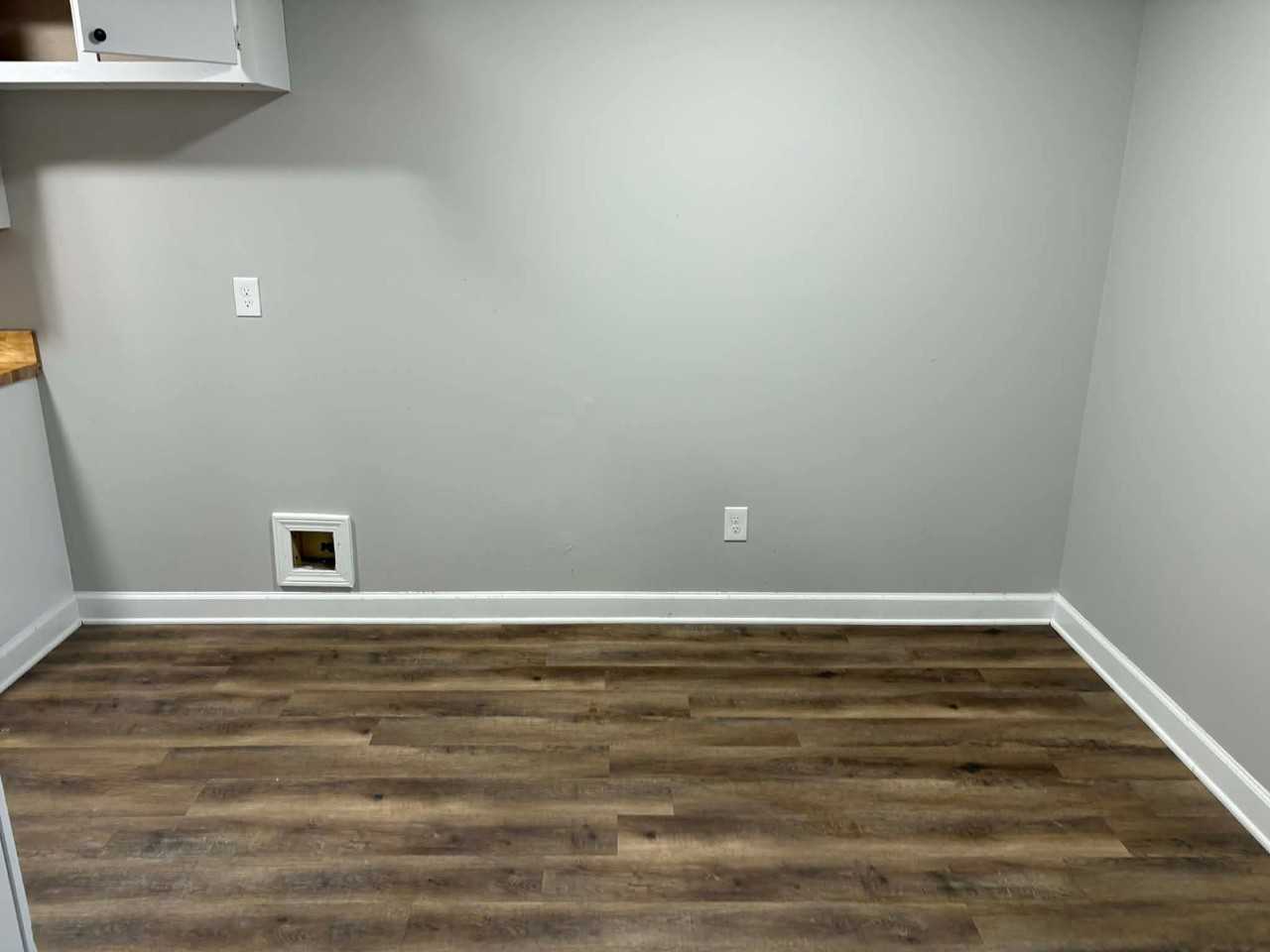 938 Norris St #1 - Photo 5 of 8
