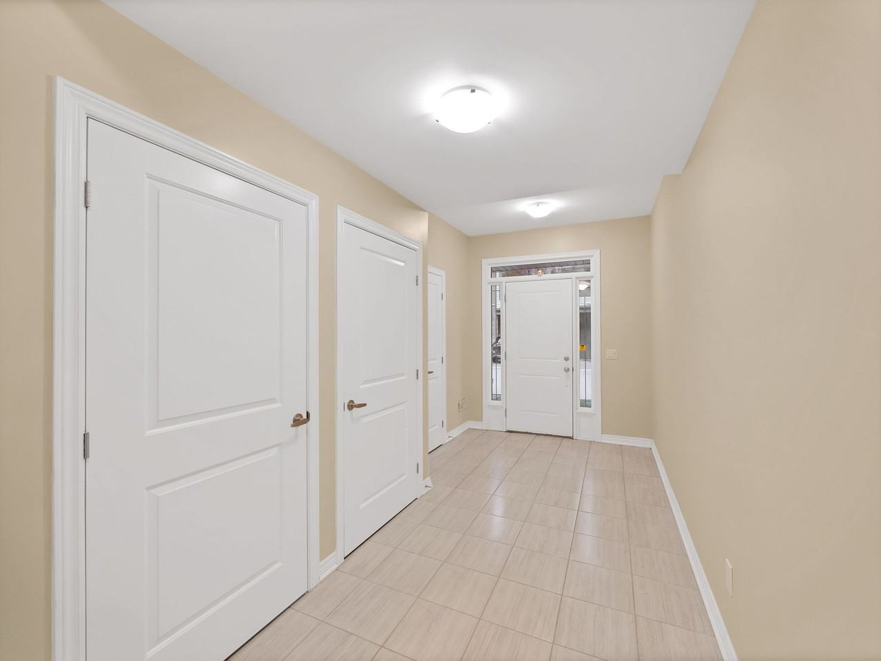 77 Diana Ave #1 - Photo 2 of 21